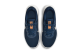 Nike Revolution 6 Next Nature (DC3729-403) blau 4