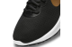 Nike Revolution 6 (DC3728-002) schwarz 4