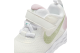 Nike Revolution 6 Next Nature SE (DR9979-115) blanco 2
