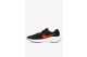 Nike Revolution 7 (FB2207-008) schwarz 6