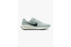 Nike Revolution 7 (FB2207/011) grau 2