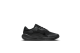 Nike Revolution 7 (FB7689-001) schwarz 3