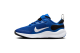 Nike Revolution 7 (FB7690-401) blau 6