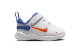 Nike Revolution 7 (FB7691-102) weiss 6