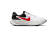 Nike Revolution 7 (FB2207-102) weiss 6