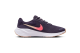 Nike Revolution 7 Road (FB2208-500) lila 4