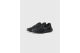 Nike Revolution 8 (HJ8485-002) schwarz 6