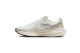 Nike Revolution 8 (HJ8485-103) weiss 6