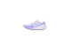 Nike Revolution 8 (HJ8485-500) viola 5