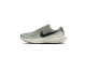 Nike Revolution 8 (HJ9198-300) grau 1