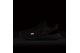 Nike Revolution 5 (BQ3207-600) pink 4