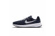 Nike Revolution Laufschuhe 6 Next Nature (dc3728-401) blau 1