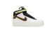 Nike Riccardo Tisci x Air Force 1 Mid SP (677130-120) bunt 5