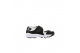 Nike Rift (322359-013) schwarz 1