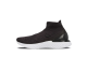 Nike Rise React Flyknit (AV5553-004) preto 2