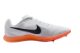 Nike Zoom Rival Distance (FZ9653-101) weiss 3
