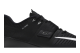 Nike Romaleos 3 (852933-002) schwarz 2