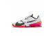 Nike Romaleos 4 SE (DJ4487-121) weiss 1