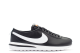 Nike Roshe Cortez NM SP (806952-010) schwarz 5