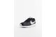 Nike Roshe Ld 1000 (819843001BLK) schwarz 3
