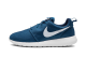 Nike Roshe One (511881408) blau 1