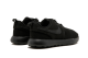 Nike Roshe One PS (749427 031) noir 3