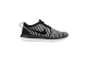 Nike Roshe Two Wmns Flyknit (844929 001) bunt 3