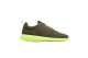 Nike Rosherun (511881307) grau 2