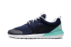 Nike Rosherun Nm Sp (652804 403) bunt 1