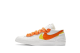 Nike Sacai Low Blazer x Magma (Dd1877-100) weiss 6