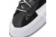 Nike Sacai x Nike Blazer Low Black Patent (DM6443-001) schwarz 6