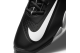 Nike Savaleos (CV5708-010) schwarz 5