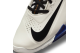 Nike Savaleos (CV5708-148) weiss 5