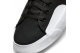 Nike SB Blazer Court (CV1658-002) schwarz 4