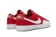 Nike Blazer Court SB (CV1658-600) rot 6