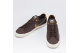 Nike SB Blazer Court DVDL Daan Van Der Linden Baroque (CZ5605-200) braun 4