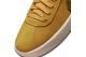 Nike SB Bruin React T (CV5980-700) gelb 4