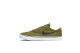 Nike SB Chron 2 Canvas Shoes Skate (DM3494-301) grün 1