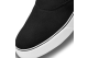 Nike SB Chron 2 Slip (DM3495-001) schwarz 4