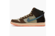 Nike Concepts Dunk High SB Turdunken (DC6887-200) bunt 2