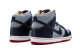 Nike SB Dunk High Denim TRD QS Reese Forbes (881758-441) bunt 4