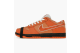 Nike SB Dunk Low Lobster Concepts (FD8776 800) orange 2