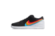 Nike SB Dunk Low Polaroid (DH7722-001) bunt 4