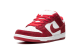 Nike SB Dunk Premium Day Valentines Low (313170-662) bunt 5