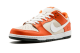 Nike Dunk Low SB Box Premium (313170-811) bunt 6