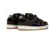 Nike SB Dunk Premium QS Nontourage Low (504750 040) schwarz 5