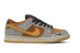 Nike SB Dunk Safari Pro Low (CD2563-002) bunt 3
