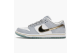 Nike SB Dunk Low Sean Cliver (DC9936-100) bunt 2