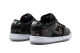 Nike SB Dunk Low QS TRD (883232-001) bunt 4
