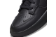 Nike SB Force 58 Premium (DH7505-001) schwarz 5